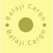 Balaji Cargo